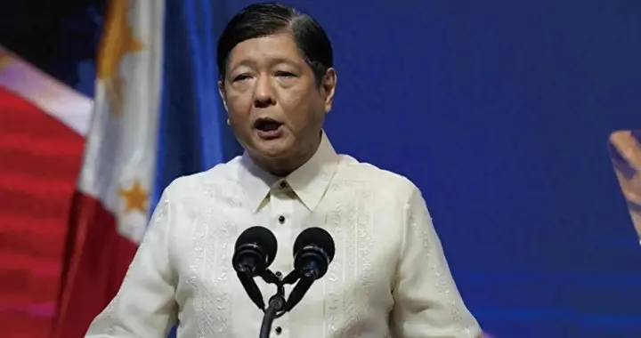 下一个乌克兰来了？美防长叫嚣：中国敢对菲律宾动手，美国就下场