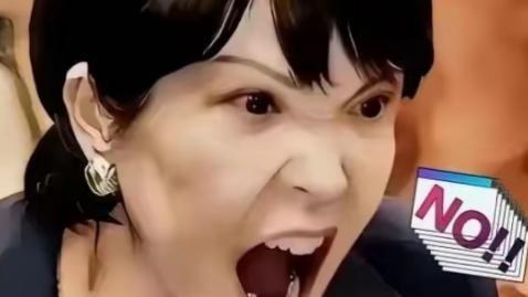 玉惜品诗：日本外交突然加码印太战略，高市