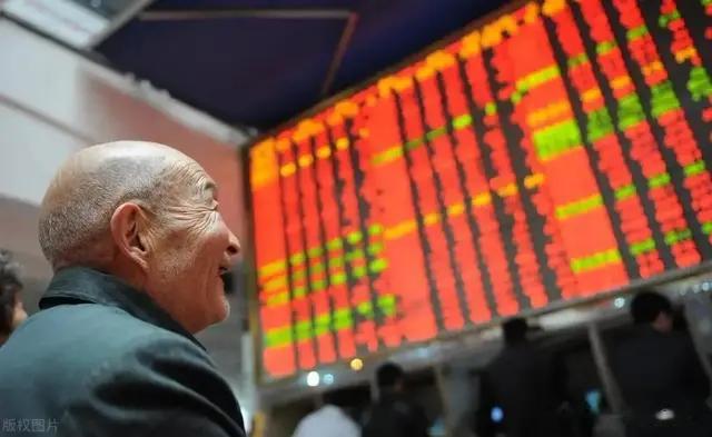 利好频频，节后高开高走稳了吗？