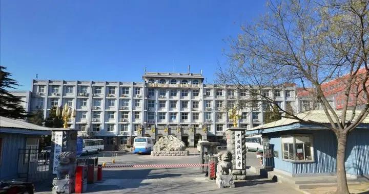 为什么这九所院校的毕业生，考公上岸的比例碾压其他高校平均值