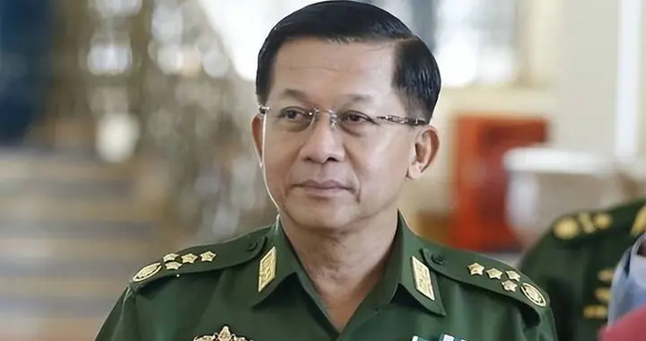被十几个民族武装围攻，缅军是怎么硬撑到现在的？未来还能反攻？