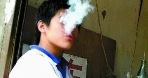 公瑾随笔——被解构的林则徐：当禁烟符号沦为少年的接头暗号