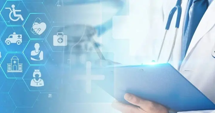 二甲双胍联合SGLT2i：兼顾降糖疗效与代谢的循证优选