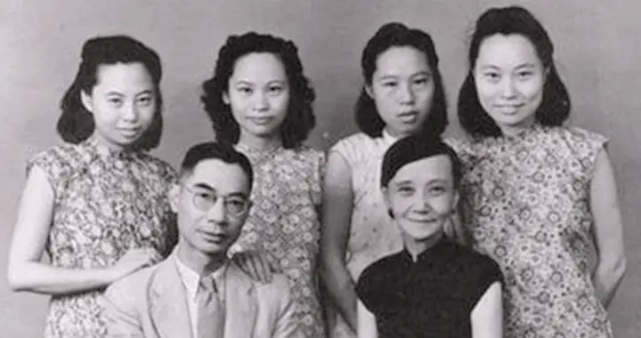 亲手炸桥的狠人，为何晚年众叛亲离？看完伪造的原谅信，脊背发凉