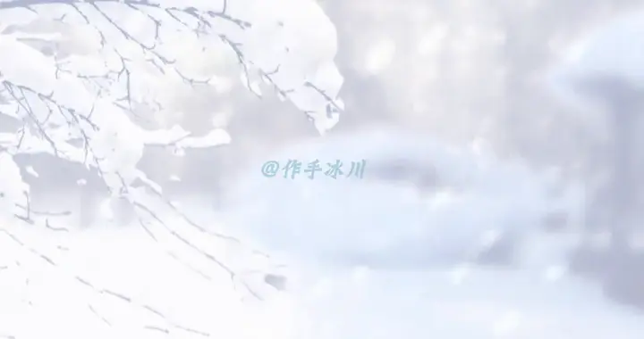 贵金属+存储芯片+锂矿概念+化工原料，相关核心公司梳理！