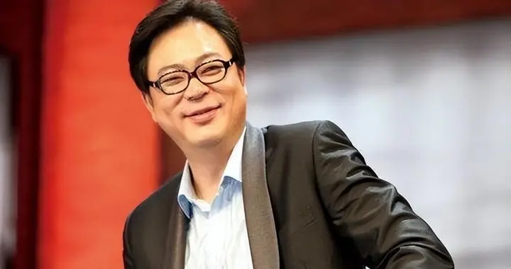 贪财又好色，德不配位的几位老艺术家，晚节不保一点都不冤