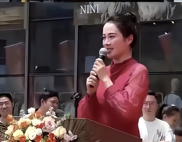 叶璇关闭评论区，丁勇岱口碑逆转，三德子发道歉信，都怪胖都来