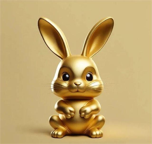 寅虎：10月下旬两位贵人将出现，助你突破瓶颈，战胜一切哟！ ?