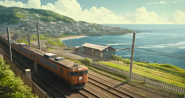 告诉女儿，自我保全是你的终生必修课