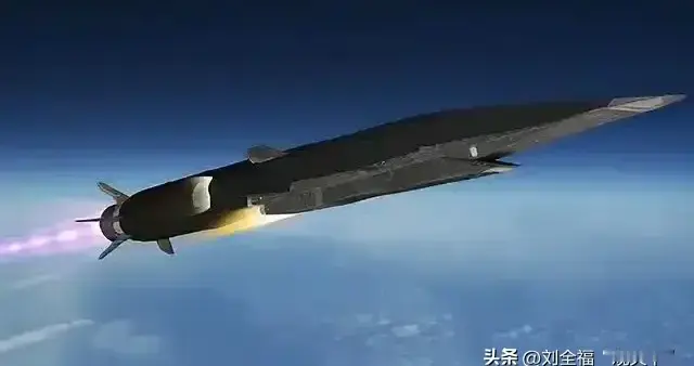 俄切断乌北部铁路线，北约援乌武器运输中断