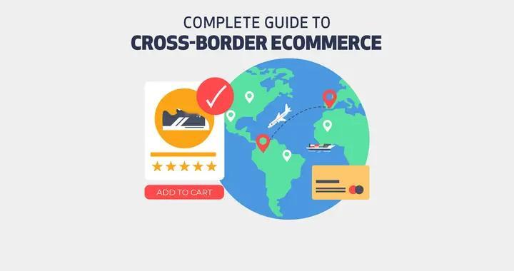 拆解跨境电商企业增长瓶颈：“业财脱节”比流量下滑更危险