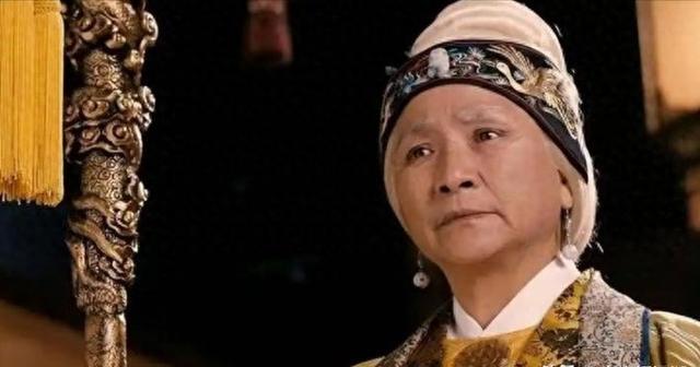 一品诰命夫人是什么意思？这个头衔有多大权力？说出来你可能不信