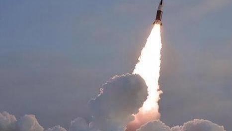 努力的坤坤：直接攻击载有5000名美国水