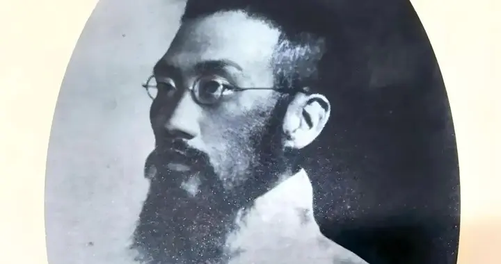 近代书法大家:丁佛言对联五十八幅精品赏析