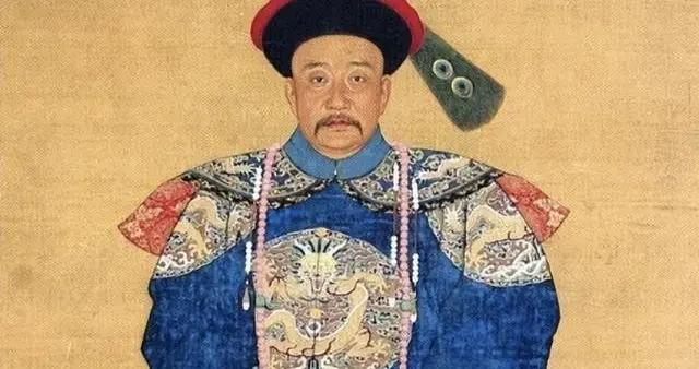 清朝一将军解甲归田，回家后发现祖宅竟被当地流氓霸占