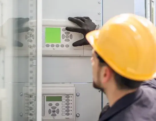 出厂前产品检验制度