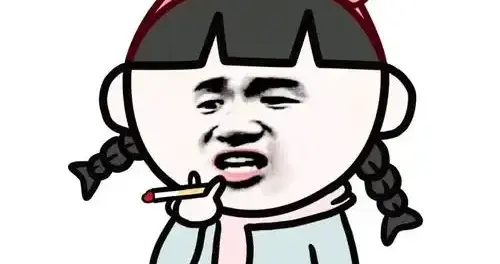 云台名将气鼓鼓地嘀咕：早劝过刘秀了，非要俺们挨顿揍才好！