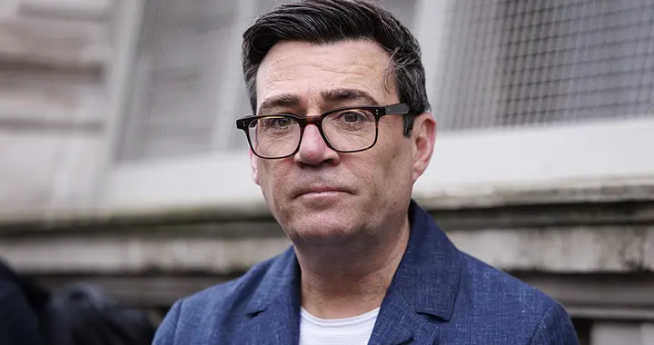 英国福利开支预计增55亿英镑，通胀超预期，政府称将改革福利体系