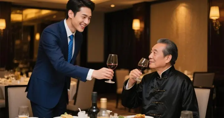 天气回暖，医生叮嘱糖尿病患者：宁愿打打麻将，也别轻易做这4事