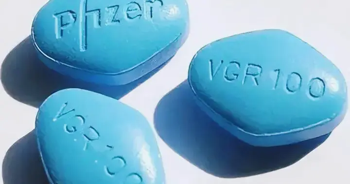 经常吃西地那非，身体出现这6个信号，说明该停了