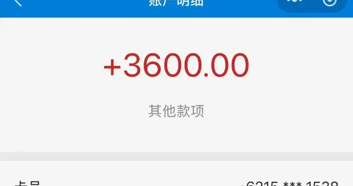 育儿补贴到账进行时！快来对照你家到哪一步了，这份查询指南收好