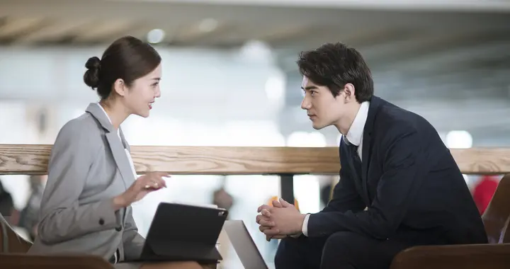 smart aleck用法解析