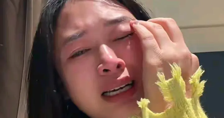 没有公主命却得公主病！负债租房花1500买洗碗机，老公怒把家砸了