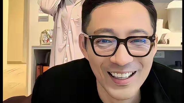 乐乐：对小菲的声音很多，但是，没有办法人