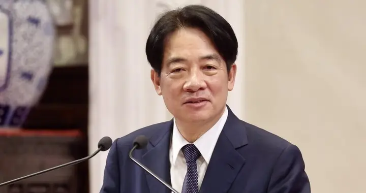 巴丹群岛主权到底归谁？台当局支支吾吾半个月，最后憋出7个字