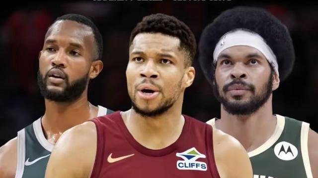 篮球评论365：既希望骑士季后赛大显身手