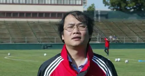 马德兴灵魂拷问海港：中超冠军固然要拿，啥时候亚冠再进八强？