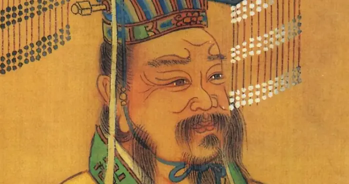 贾谊：才华横溢，被汉文帝赏识却不被重用，原因何在？