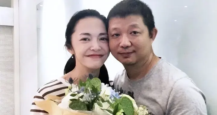 姚晨曹郁离婚：13 年烟火与体面，最好的结局是 “家人如故”