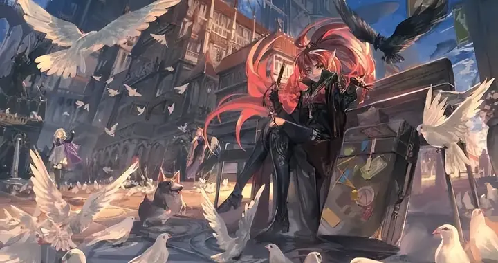 这辈子，注定会成为上等人的三大星座，会赚钱，更具备人生层次