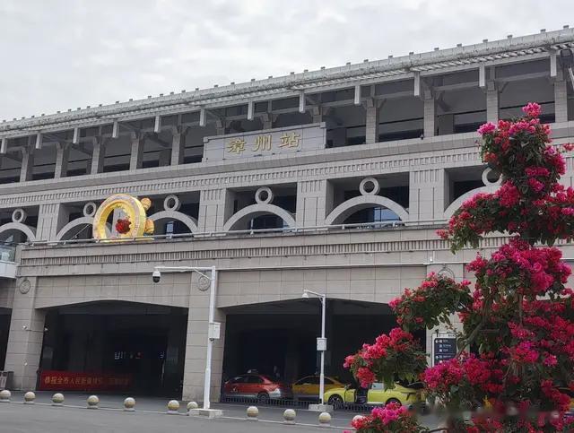 国家历史文化名城漳州旅游景点及攻略