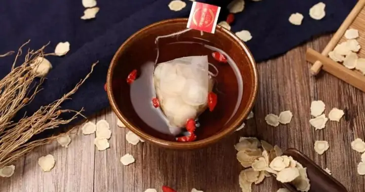 九大体质自测指南：你属于哪种“体质高危人群”？