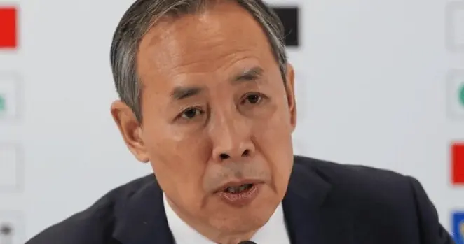 89-85 赢球不可怕 可怕的是北京主帅许利民赛后发言 队伍在低谷时期