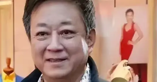 善恶终有报，7年前诬告朱军"性骚扰"的弦子，如今终于遭到"反噬"