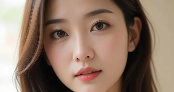 粮草先行，物质基础是婚姻的“战备物资”，但精神粮草更养心田！