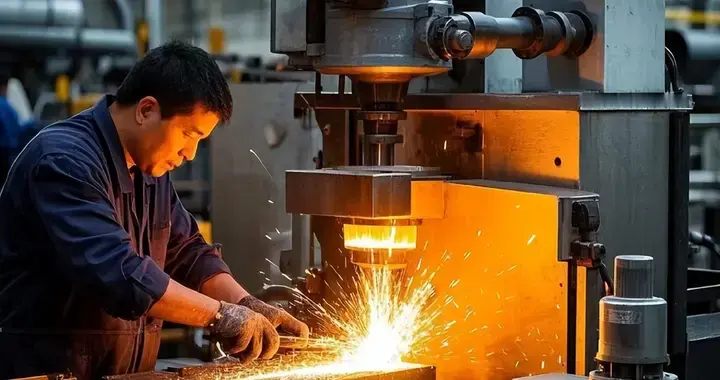 中国又一技术震惊世界！国外希望能和中国合作，这项黑科技有多绝