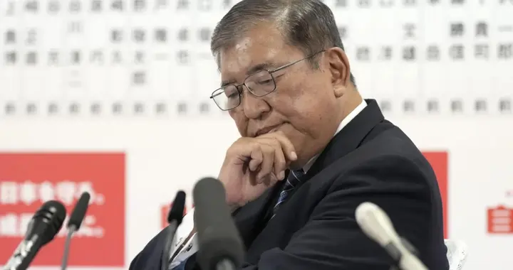 9国近6万人在日本军演，石破茂不再含蓄：是日本挑起的战争