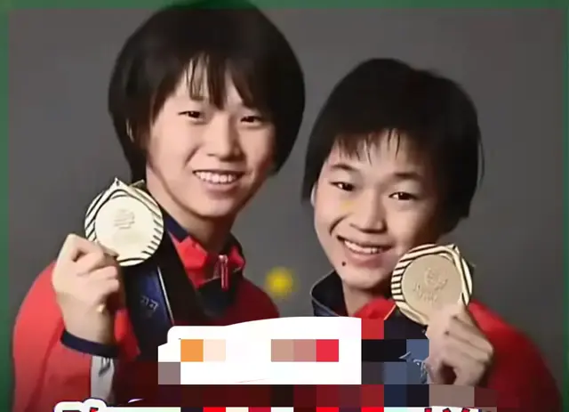 跳水世界杯，全红婵陈芋汐或相遇半决赛，难包揽金银 ，夺冠难度大