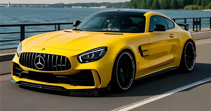 车膜的作用及品牌推荐✨