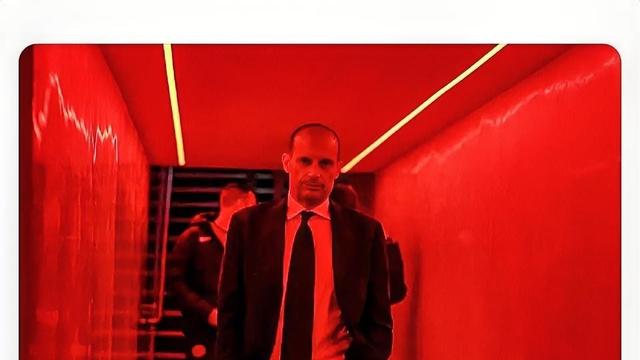 米兰小文若：个人觉得米兰不适合4-3-3