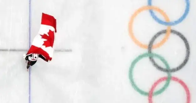 加拿大总结米兰冬奥会储备失策经费停滞致成绩下滑