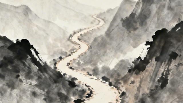 银杏树下：民办学校老板：你四面八方都是路