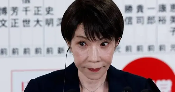29.8万人恐丢命！高市政府急拉警报，却叫每家自己硬撑一周