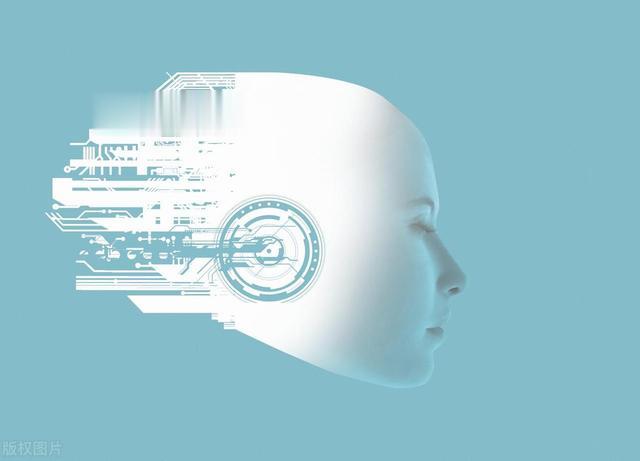 3分钟生成分层作业！教师必备的DeepSeek高效技巧