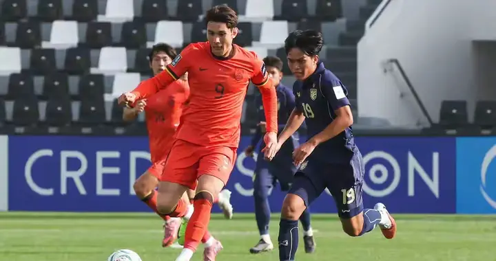 成都蓉城 锁定拜合拉木、国家队福将”即将迎来职业生涯的 关键转折