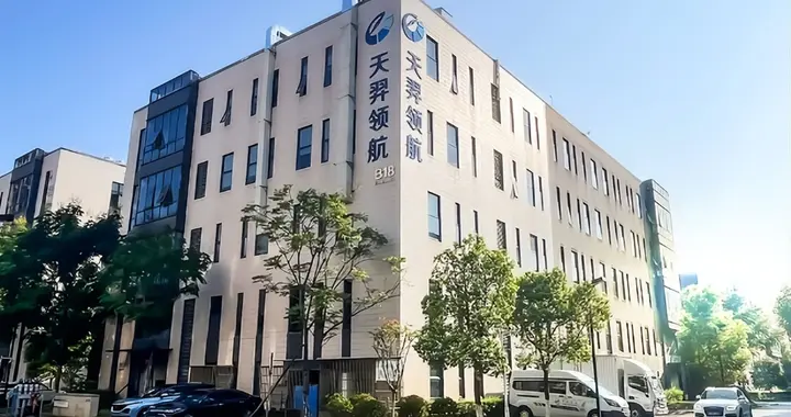 中国唯一突破该传感器技术卡脖子实现量产，国防科大科研成果转化